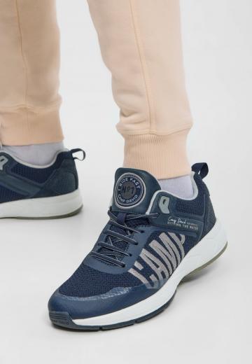 Спортивные штаны