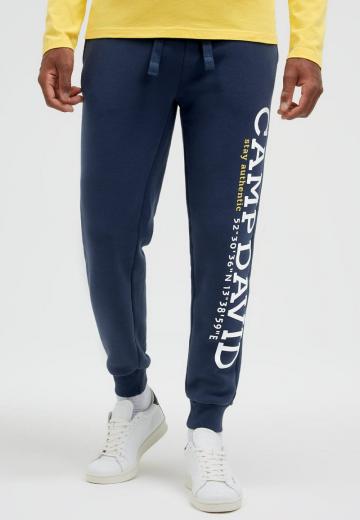 Спортивные штаны