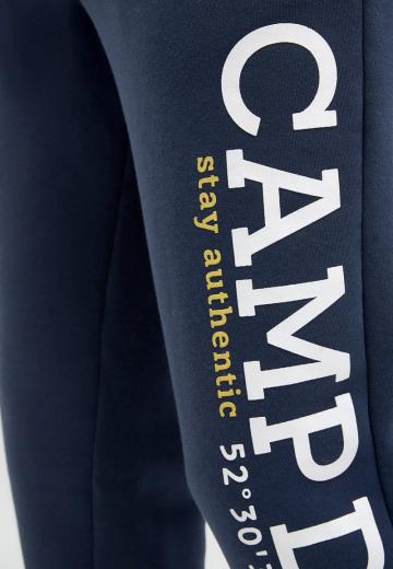 Спортивные штаны