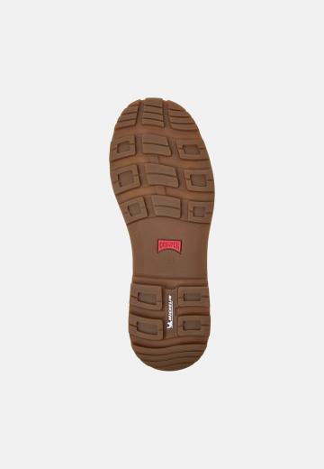 Ботинки челси