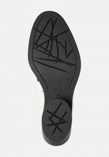 Ботинки челси