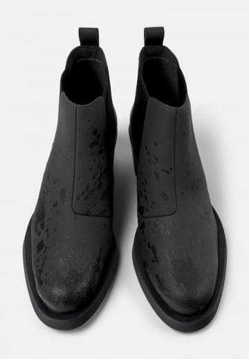 Ботинки челси