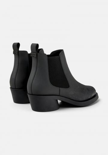 Ботинки челси