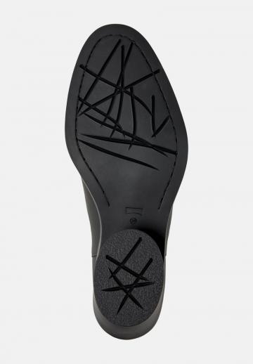 Ботинки челси