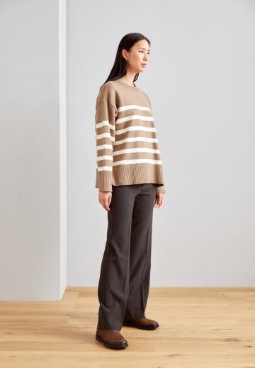 Ботинки челси