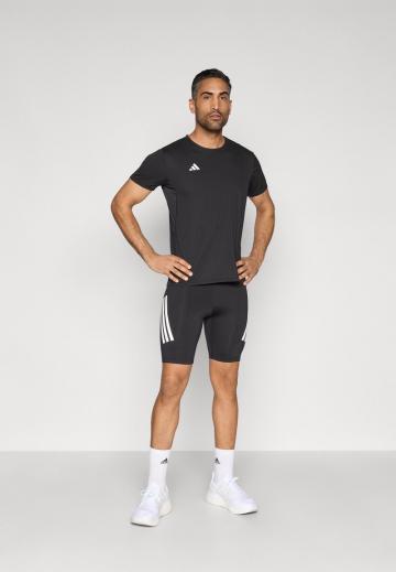 Велосипедки