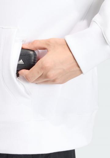 Спортивная толстовка