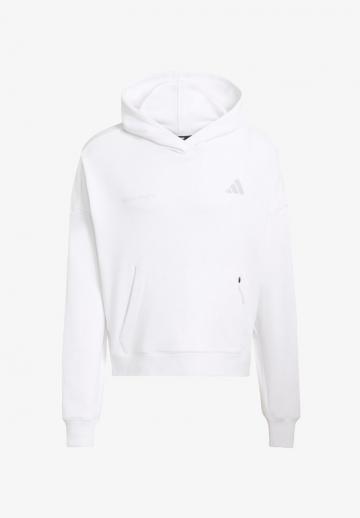 Спортивная толстовка