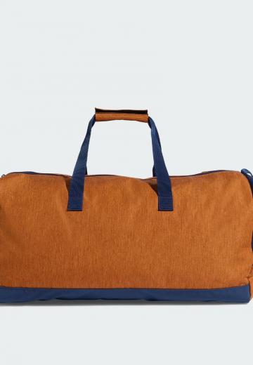 Спортивная сумка