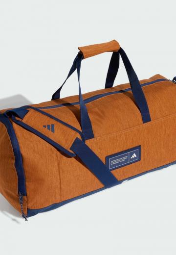 Спортивная сумка