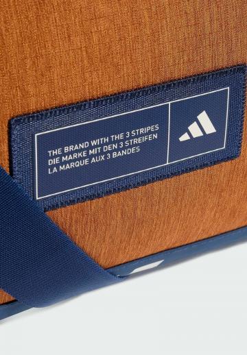 Спортивная сумка