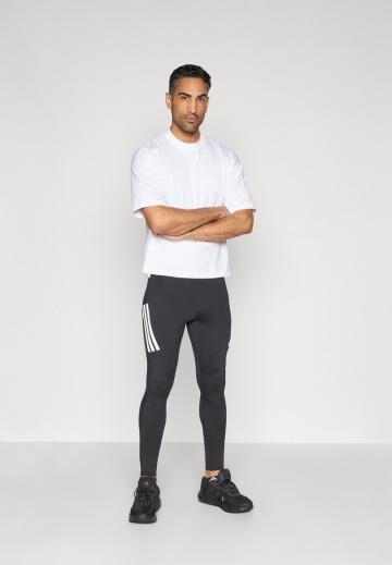 Велосипедки