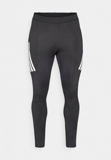 Велосипедки