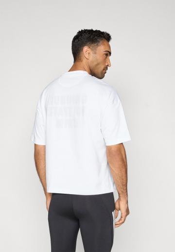 Спортивная майка