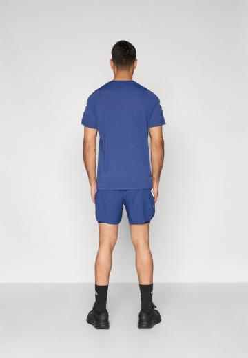 Спортивныве шорты