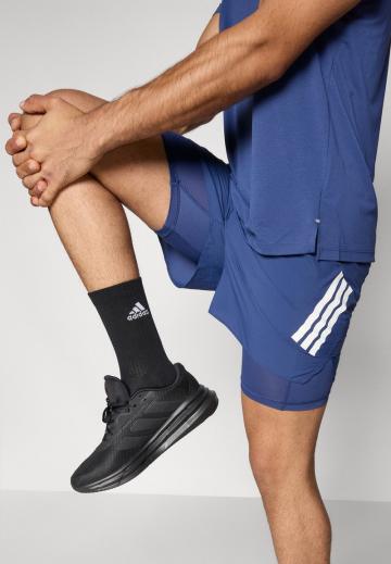 Спортивныве шорты