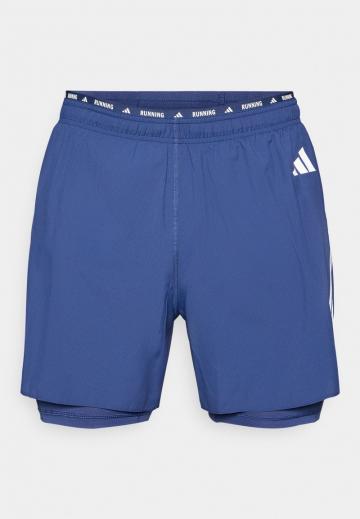 Спортивныве шорты