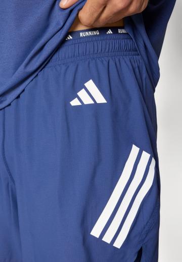 Спортивныве шорты