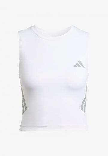 Спортивный топ