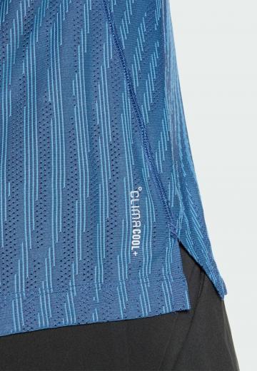 Спортивная майка