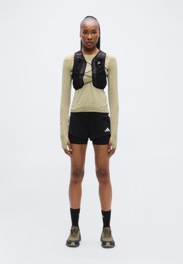 Спортивная майка