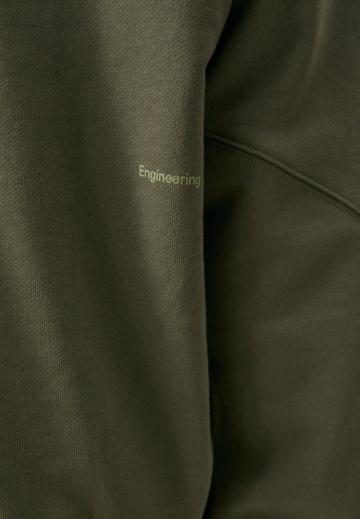 Спортивная толстовка