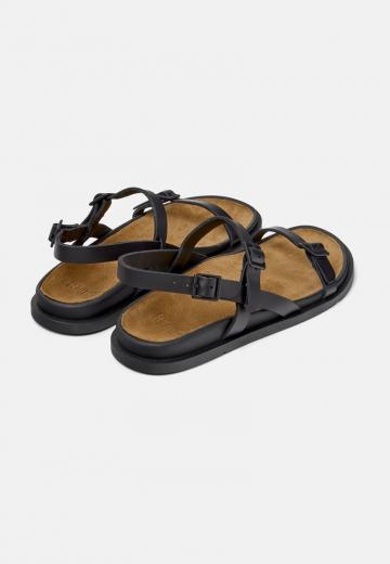 Походные сандалии