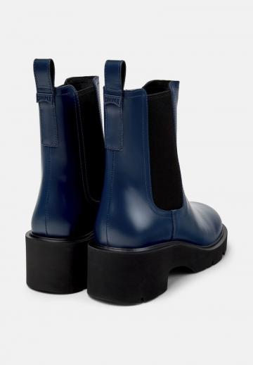 Ботинки челси