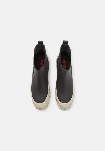 Ботинки челси