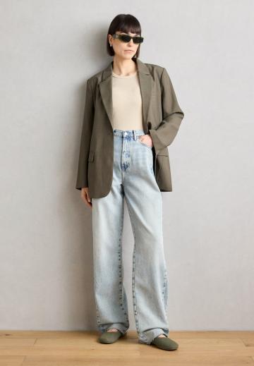 Спортивные балетки