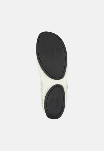 Спортивные балетки