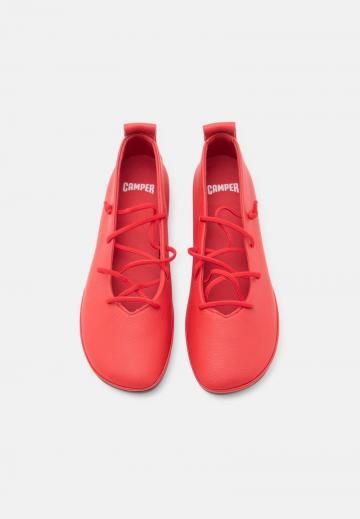 Спортивные балетки