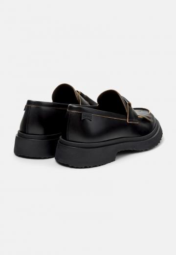 Полуботинки