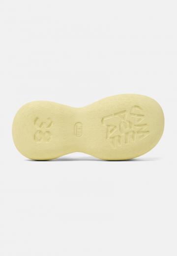 Походные сандалии