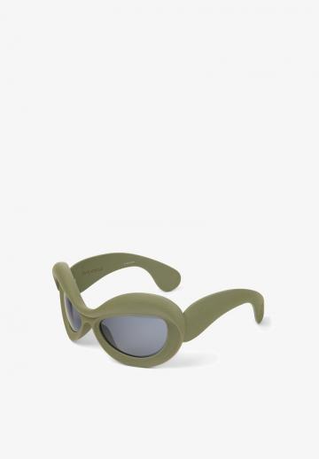 Солнечные очки