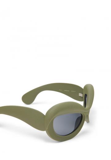 Солнечные очки