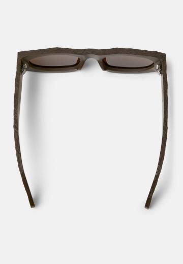 Солнечные очки