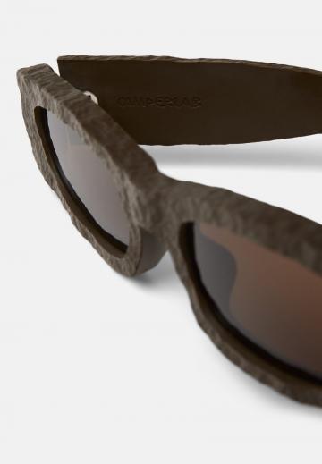 Солнечные очки