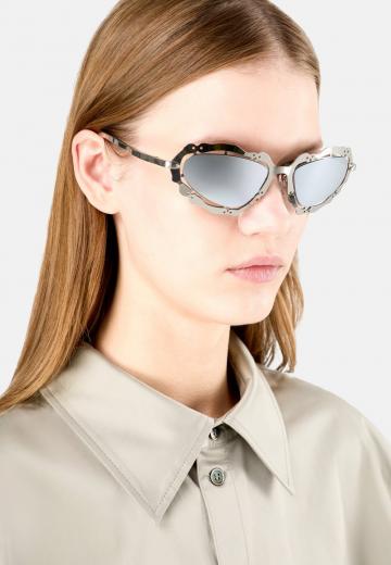 Солнечные очки