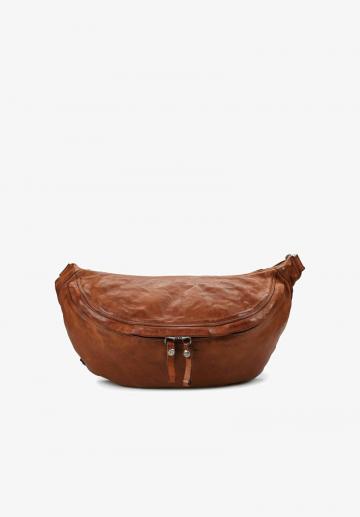 Сумка на пояс