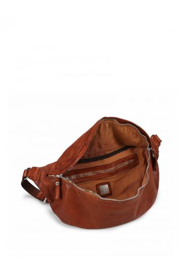 Сумка на пояс