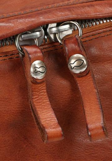 Сумка на пояс