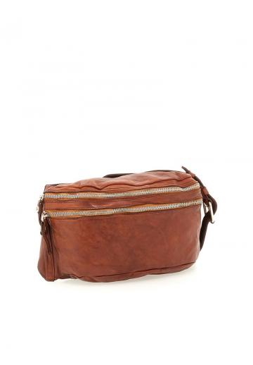 Сумка на пояс