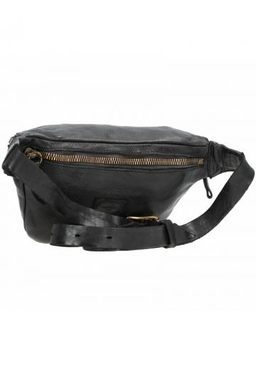 Сумка на пояс