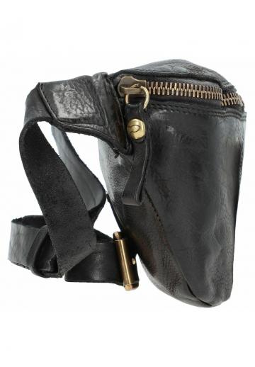 Сумка на пояс