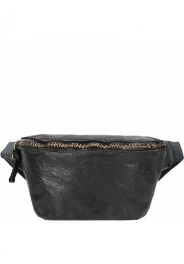 Сумка на пояс