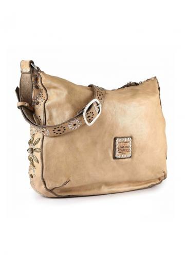 Сумка через плечо