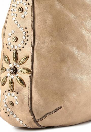 Сумка через плечо