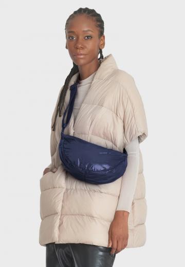 Сумка на пояс