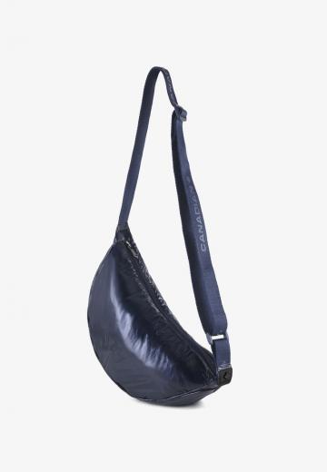 Сумка на пояс